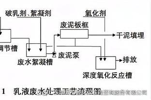 Chúc ngủ ngon, Ann! Paul đã vượt qua trạm kiểm soát cực hạn 3 điểm để giết trận đấu!